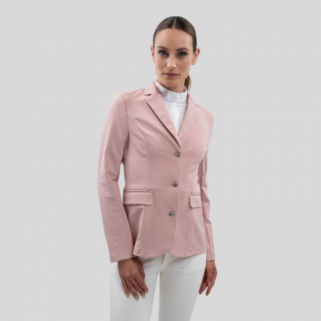 Veste de Concours Jismy