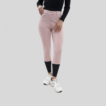 Pantalon KG Jaltika