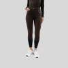 Pantalon Polaire Jaipur