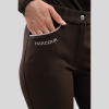 Pantalon Polaire Jaipur