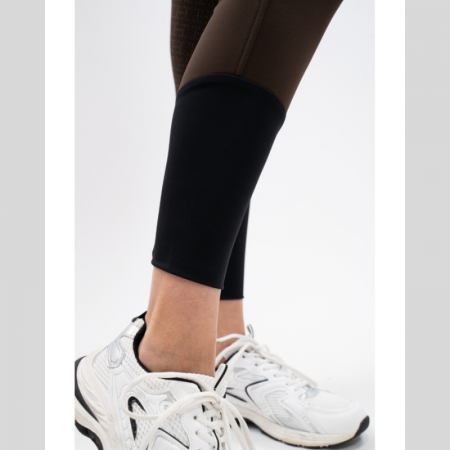 Pantalon Polaire Jaipur