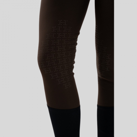 Pantalon Polaire Jaipur