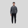 Parmo Heren Pullover