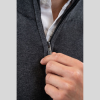 Parmo Heren Pullover