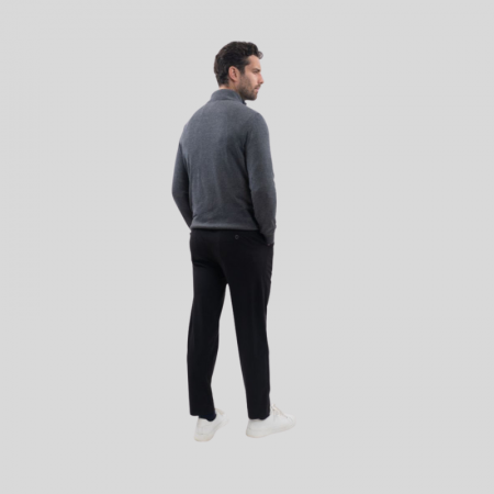 Parmo Heren Pullover