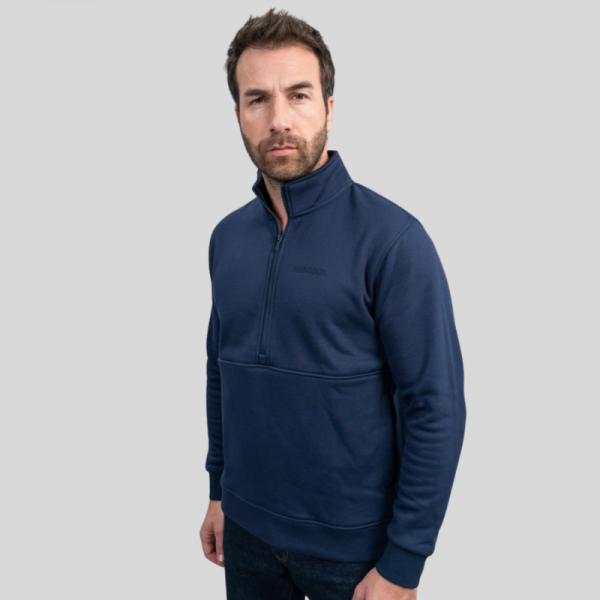 Swabo Heren Sweat