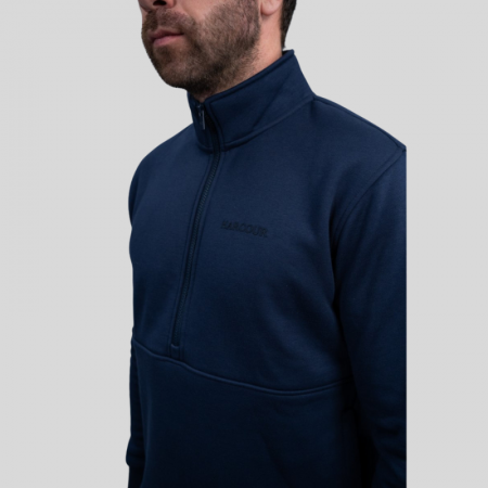 Sweat Homme Swabo