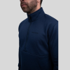 Swabo Heren Sweat