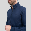 Swabo Men Hoody