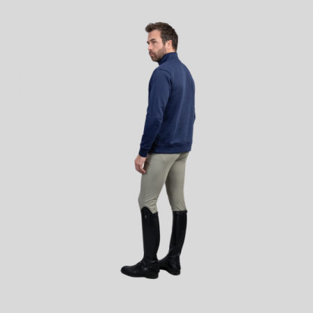 Sweat Homme Swabo