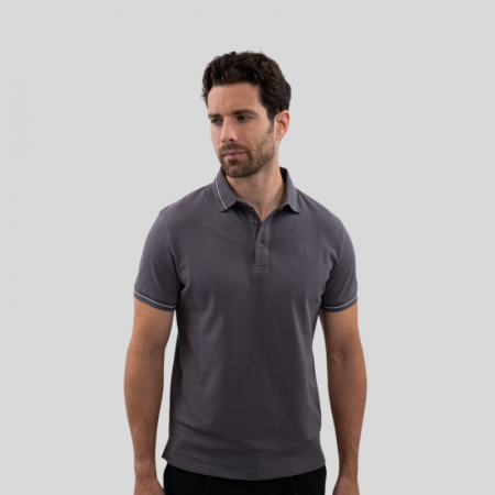 Oscar Heren Polo