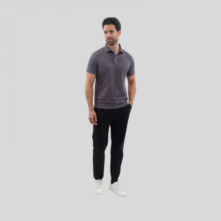 Polo Homme Oscar
