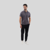 Oscar Men Polo