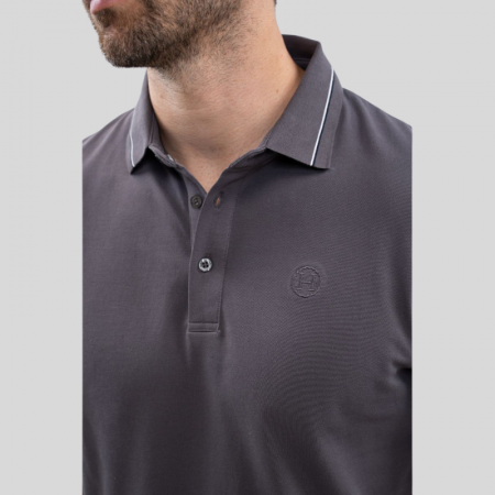 Oscar Heren Polo