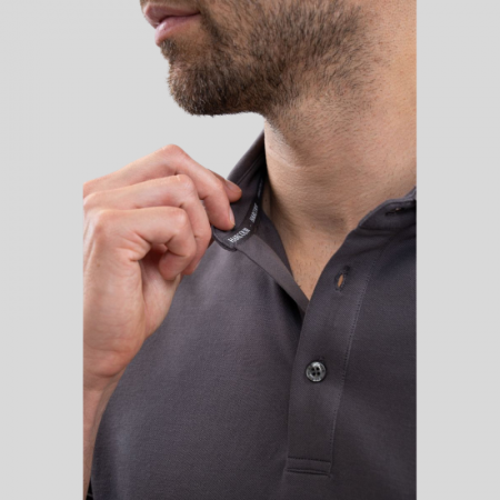 Oscar Heren Polo