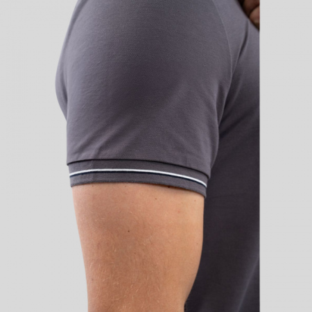 Oscar Heren Polo