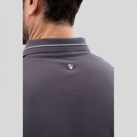 Oscar Heren Polo