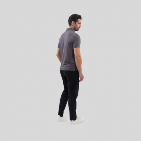 Polo Homme Oscar
