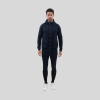 Sweat Technique Zip Aron