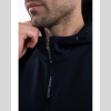 Sweat Technique Zip Aron
