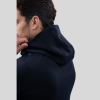 Sweat Technique Zip Aron