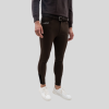 Pantalon Homme Barmino