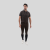 Barmino Men Breeches