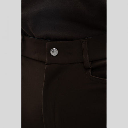 Barmino Men Breeches