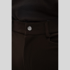 Pantalon Homme Barmino