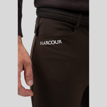 Barmino Men Breeches