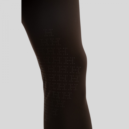 Barmino Men Breeches