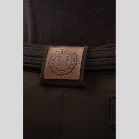 Barmino Men Breeches