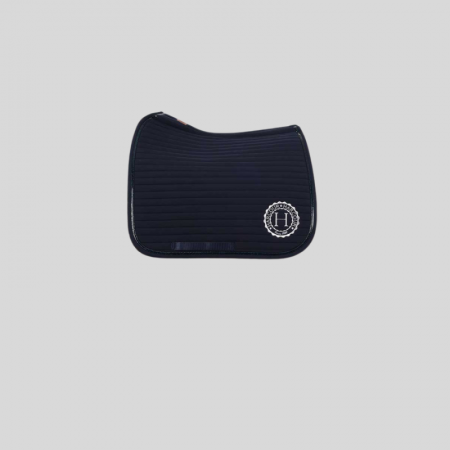 Karembar Saddle Pad