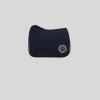 Karembar Saddle Pad