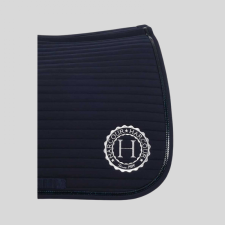 Karembar Saddle Pad