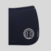 Karembar Saddle Pad
