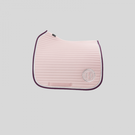 Karembar Saddle Pad