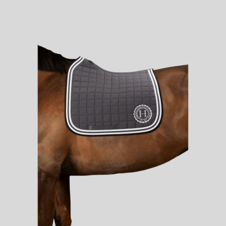 Harcour Soft Saddle Pad