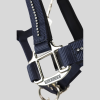 Amour Halter and Lead Rope