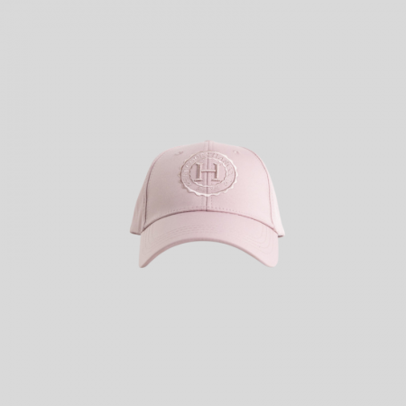 Ambassadeur Cap