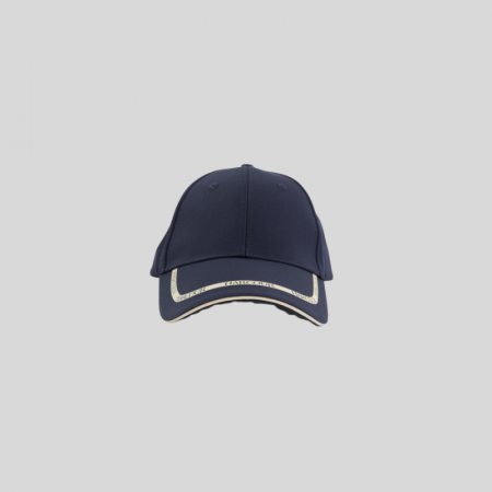 Casquette Alois