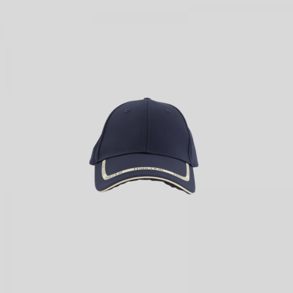 Casquette Alois