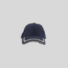 Alois Cap