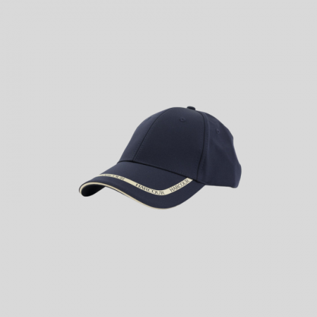 Casquette Alois
