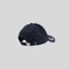 Casquette Alois