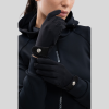 Gants Andy