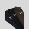Aiko Socks – 3 Pairs