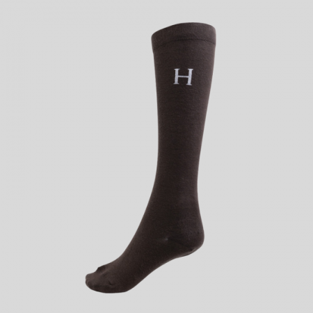 Aiko Socks – 3 Pairs