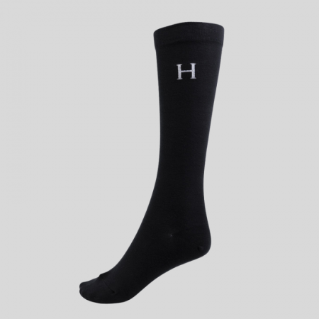 Aiko Socks – 3 Pairs