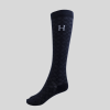 Aiko Socks – 3 Pairs